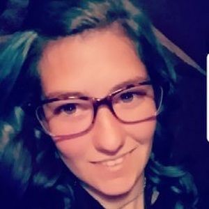 Meet your Posher, Darian